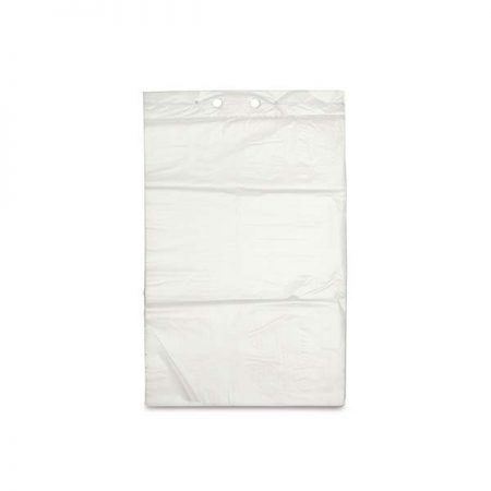 Fogli HD Pretagliati a Strappo per Macellai e Salumieri - Conf. 5 kg - Varie Misure