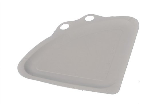Servi Trancio Pizza da 1/4 600 pz cartone