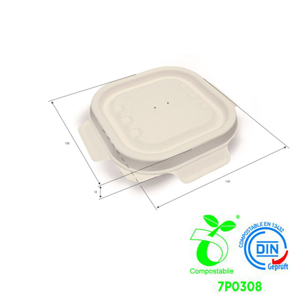 coperchio-per-vaschette