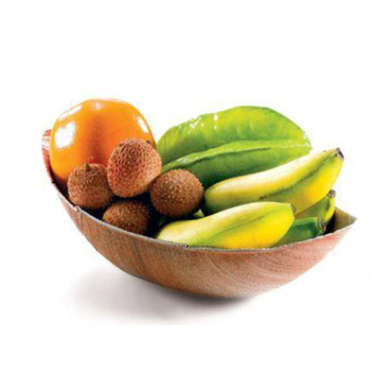 vassoio-in-foglie-di-palma-boat-n731-555x555