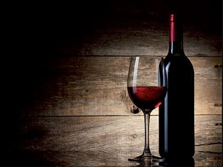 TOVAGLIETTA SOTTOPIATTO IN CARTA CON STAMPA - 500PZ - CM 30X40