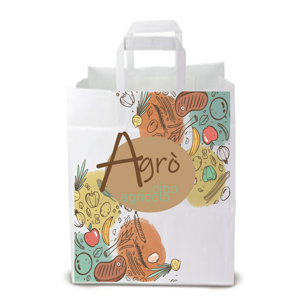 Busta-shopper-personalizzata-con-stampa-a-colori