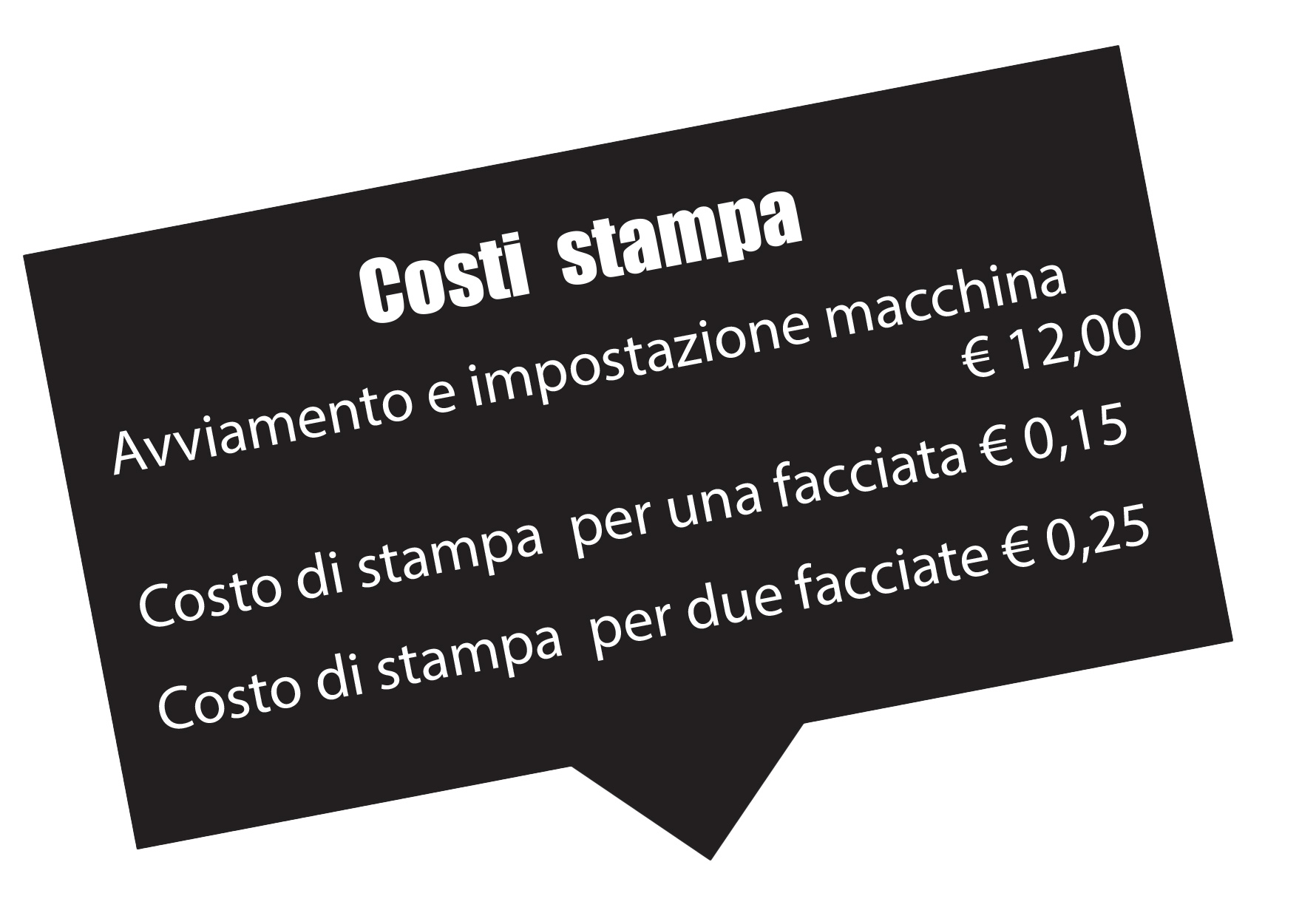 Costi-di-Stampa-scatole-pizza-a-colori