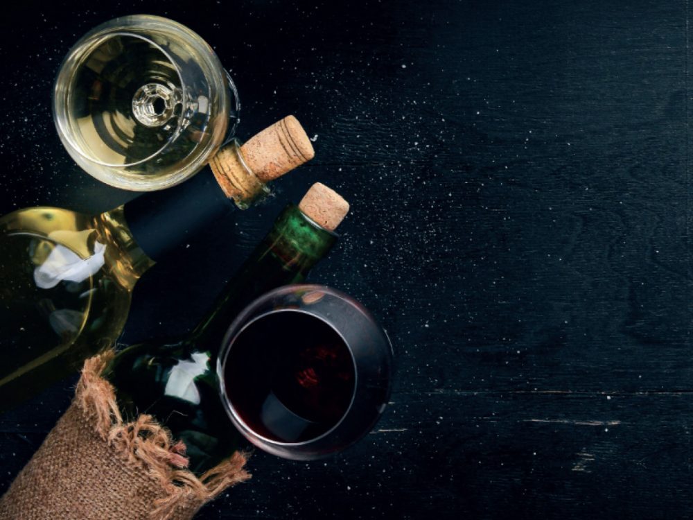 Tovaglietta sottopiatto cm 30x40 con stampa a colori pz 500