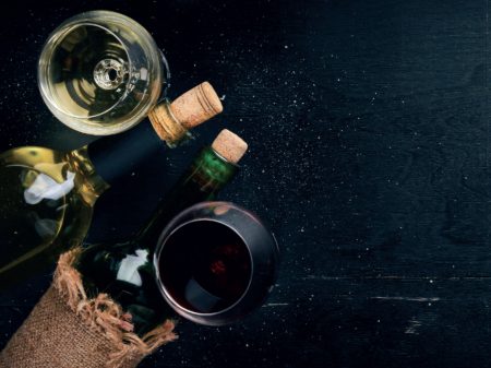 Tovaglietta sottopiatto cm 30x40 con stampa a colori pz 500