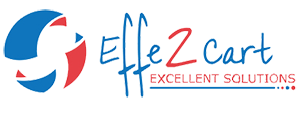 effe2cart