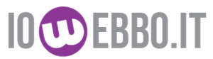iowebbo Image