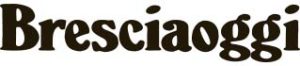 Effe2cart brescia oggi Image